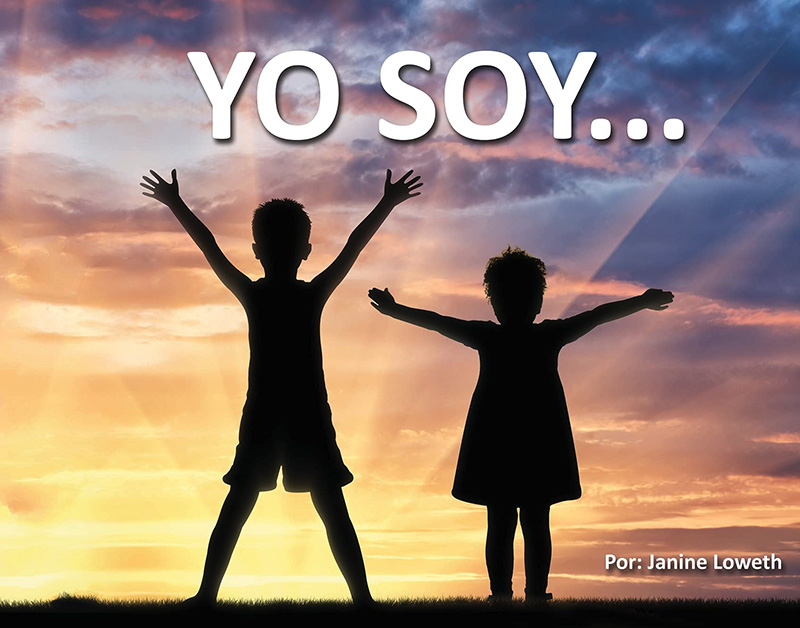 Yo Soy